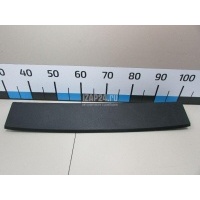 Обшивка двери багажника Ford Kuga (2008 - 2012) 1564125