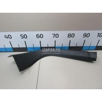 Обшивка двери багажника Ford Kuga (2008 - 2012) 1564126