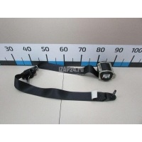 Ремень безопасности Ford Kuga (2008 - 2012) 8V41S61294AD