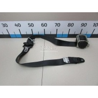 Ремень безопасности Ford Kuga (2008 - 2012) 8V41S61295AD