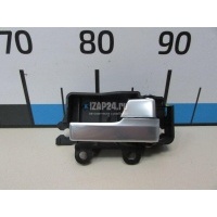 Ручка двери внутренняя правая Ford Kuga (2008 - 2012) 8M51R22600AA