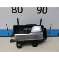 Ручка двери внутренняя правая Ford Kuga (2008 - 2012) 8M51R22600AA
