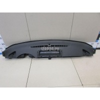 Торпедо Ford Kuga (2008 - 2012) 1705217