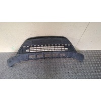 Бампер передний Ford Kuga (2008 - 2012) 1503599