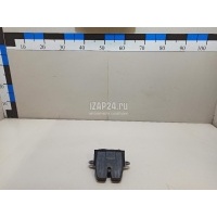 Замок багажника Ford Kuga (2008 - 2012) 1920840
