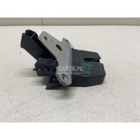 Замок багажника Ford Kuga (2008 - 2012) 1920840