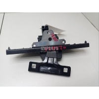Замок багажника Ford Kuga (2008 - 2012) 1743700