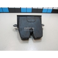 Замок багажника Ford Kuga (2008 - 2012) 1920840