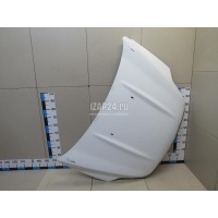 Капот Ford Kuga (2008 - 2012) 1718513