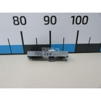 Кронштейн крепления крыла Ford Kuga (2008 - 2012) 1549479