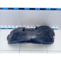 Локер передний правый Ford Kuga (2008 - 2012) 8V4116114AC