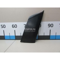 Накладка двери передней левой Ford Kuga (2008 - 2012) 1555149