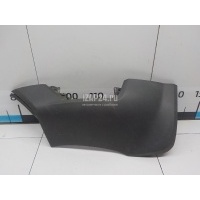 Накладка заднего бампера правая Ford Kuga (2008 - 2012) 1719330