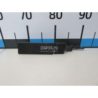 Петля двери багажника Ford Kuga (2008 - 2012) 1747863