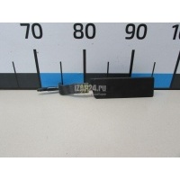 Петля двери багажника Ford Kuga (2008 - 2012) 1747862