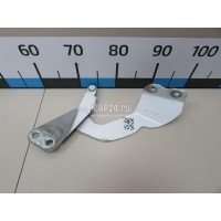 Петля капота левая Ford Kuga (2008 - 2012) 8V4116801AD