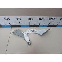 Петля капота правая Ford Kuga (2008 - 2012) 8V4116800AD
