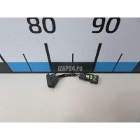 Форсунка омывателя лобового стекла Ford Kuga (2008 - 2012) 1724950
