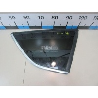 Стекло кузовное глухое правое Ford Kuga (2008 - 2012) 1737572