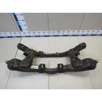 Балка задняя Ford Kuga (2008 - 2012) 1575052