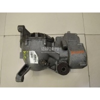 Редуктор заднего моста Ford Kuga (2008 - 2012) 1590823