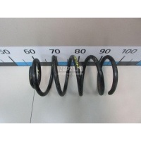 Пружина передняя Ford Kuga (2008 - 2012) 1683597