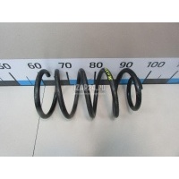 Пружина передняя Ford Kuga (2008 - 2012) 1683597