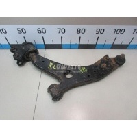 Рычаг передний левый Ford Kuga (2008 - 2012) 1723324