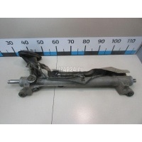 Рейка рулевая Ford Kuga (2008 - 2012) 1742577