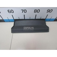 Коврик Ford Kuga (2008 - 2012) 1566704