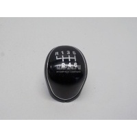 Рукоятка кулисы КПП Ford Kuga (2008 - 2012) 1798600