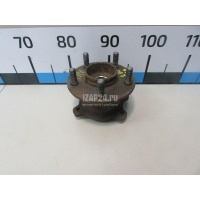 Ступица задняя Ford Kuga (2008 - 2012) 1538604