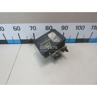 Блок ABS (насос) Ford Kuga (2008 - 2012) 1502075