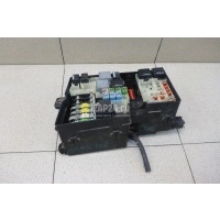 Блок предохранителей Ford Kuga (2008 - 2012) 9M5T14A067CA