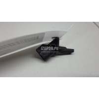 Датчик ABS передний Mazda XC70 Cross Country (2007 - 2016) BP4K43701A