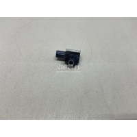 Датчик AIR BAG Ford Kuga (2008 - 2012) 8V4T14B006AA