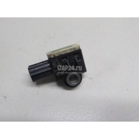 Датчик AIR BAG Ford Kuga (2008 - 2012) 8V4T14B006AA