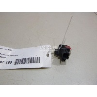 Датчик AIR BAG Ford Kuga (2008 - 2012) 1559264
