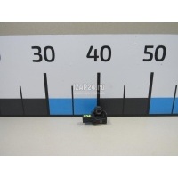 Датчик AIR BAG Ford Kuga (2008 - 2012) 8V4T14B006AA