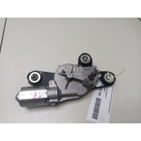 Моторчик стеклоочистителя задний Ford Kuga (2008 - 2012) 1695472