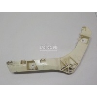 Направляющая заднего бампера левая Nissan Murano (Z51) (2008 - 2015) 852271AA0A