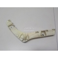 Направляющая заднего бампера правая Nissan Murano (Z51) (2008 - 2015) 852261AA0A