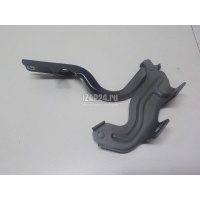 Петля капота левая Nissan Murano (Z51) (2008 - 2015) 654011AA9A