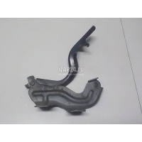 Петля капота правая Nissan Murano (Z51) (2008 - 2015) 654001AA9A
