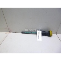 Щуп масляный Renault Laguna III (2008 - 2015) 111513550R