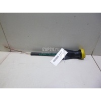 Щуп масляный Renault Laguna III (2008 - 2015) 111513550R