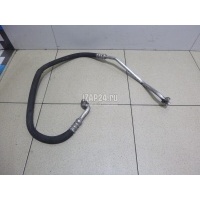 Трубка кондиционера Renault Laguna III (2008 - 2015) 924900030R