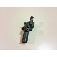 Термостат Renault Laguna III (2008 - 2015) 110605536R