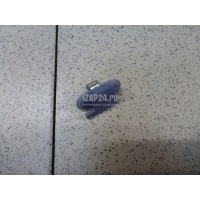 Крепеж (клоп) Renault Laguna III (2008 - 2015) 7703077477