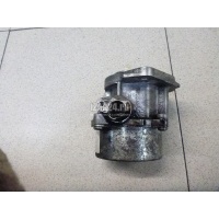 Насос вакуумный Renault Laguna III (2008 - 2015) 146505272R
